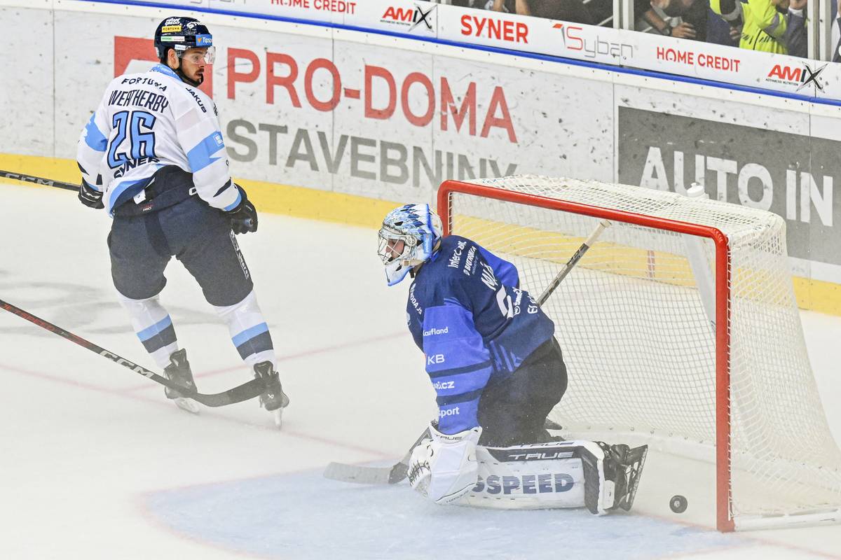 Helma Nicka Malíka ze strany