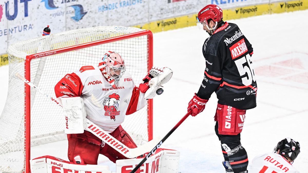 Gólový půst. Méně branek v extralize nikdy nepadlo, nejdefenzivnější soutěž v Evropě
