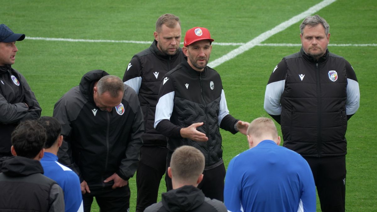 Plzeň chystá změny. Potřebuje zabrat!