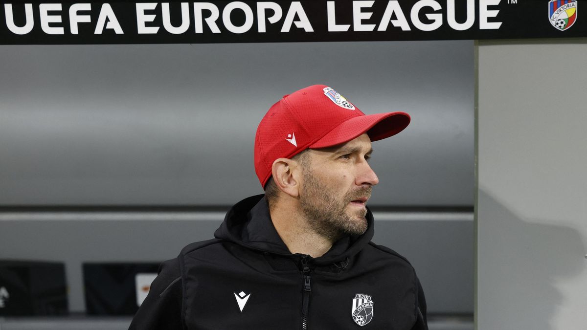 Plzeň se poučila. Zabila strašáka z Maďarska