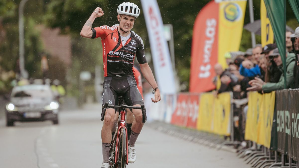 Borošova vítězná série v domácím poháru skončila, v Boleslavi vyhrál Ježek