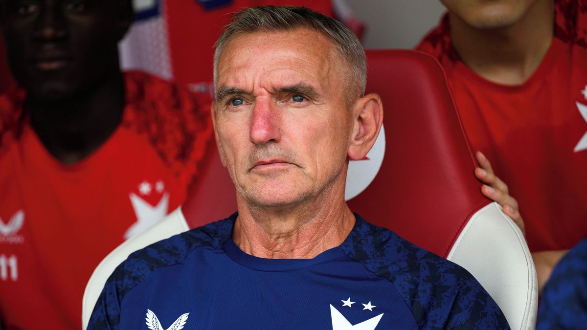 Pokuta pro Řeháka za hanlivé pokřiky vůči Spartě? Peníze na ni vybrali fanoušci Slavie