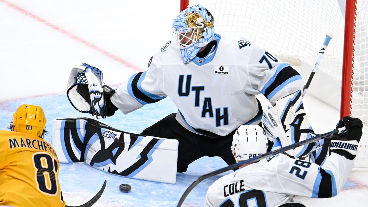 Vejmelka slavil při jubileu, Mrázek se proklestil k výhře nevídanou divočinou