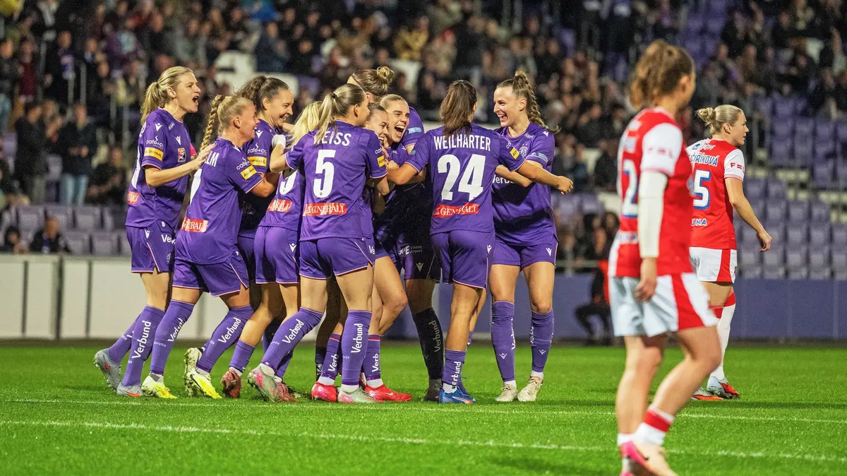 Slavia & Slovakia Exit Europe: Penalty Shootout Defeat