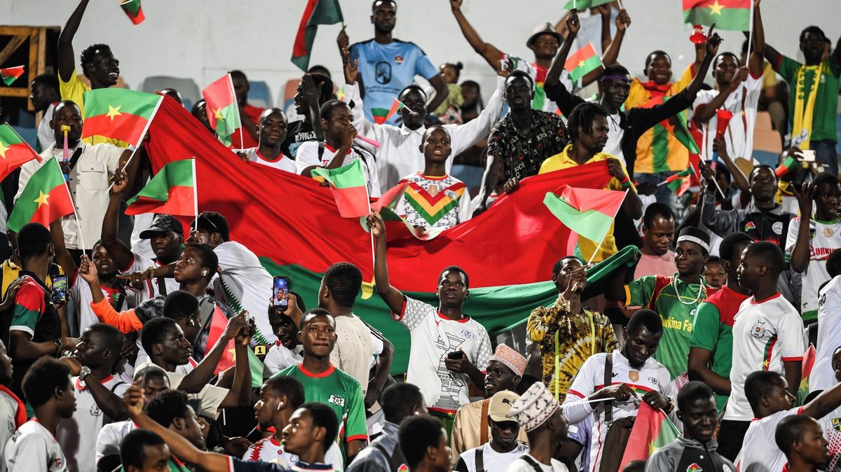 Hněv kvůli pravidlu v kvalifikaci na MS. Zuří i prezident země a žádá vysvětlení