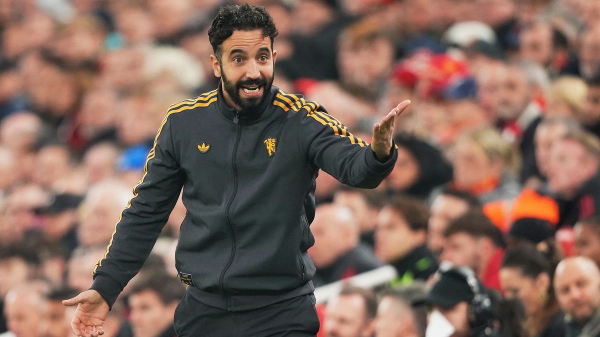 Svačinka v šatně? Na to můžou hráči United zapomenout