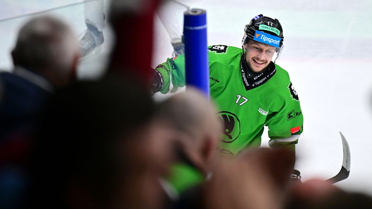 Mladá Boleslav počítá zraněné. Na výpomoc se vrací klubová ikona