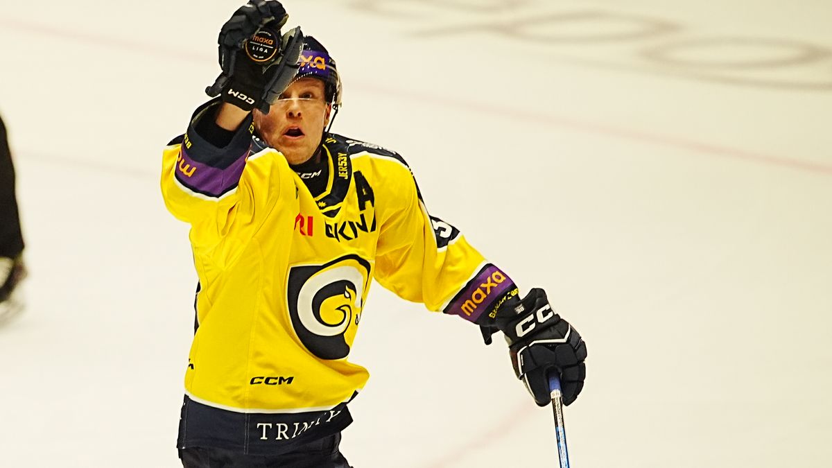 Poslední tým první ligy překvapivě vyhrál ve Zlíně