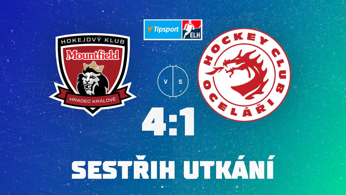 Videomomenty z utkání Třinec – Pardubice 