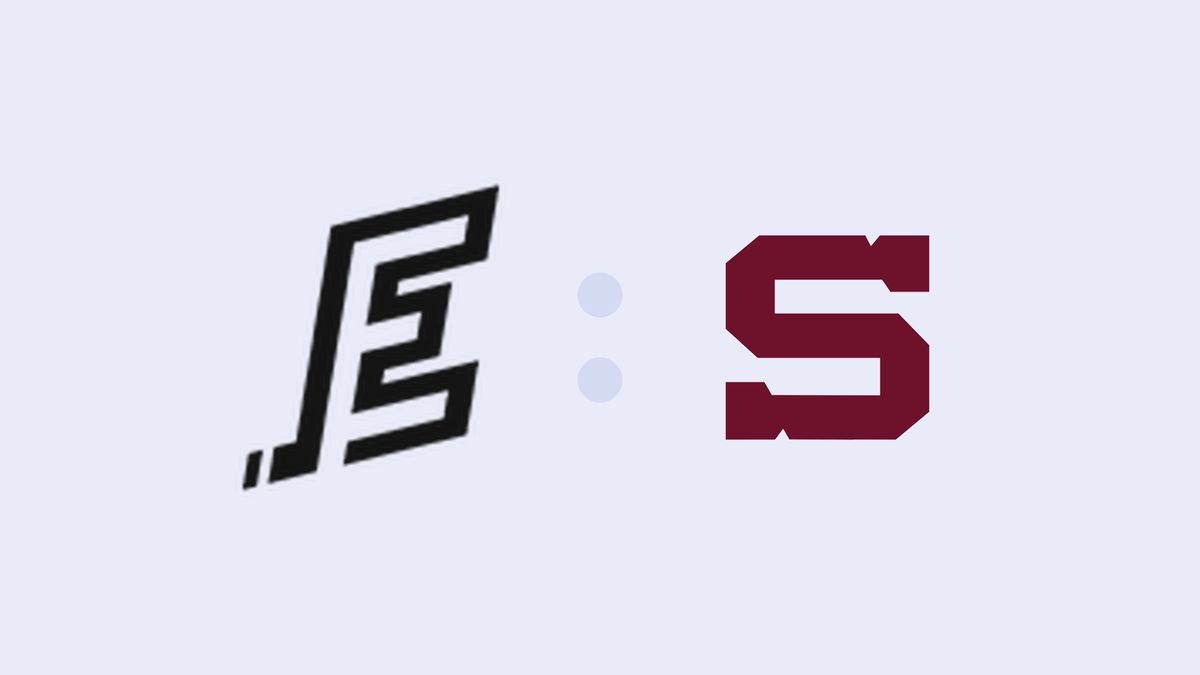 Sparta vs. Karlovy Vary: Live Hockey – Tipsport Extraliga 2025/2026