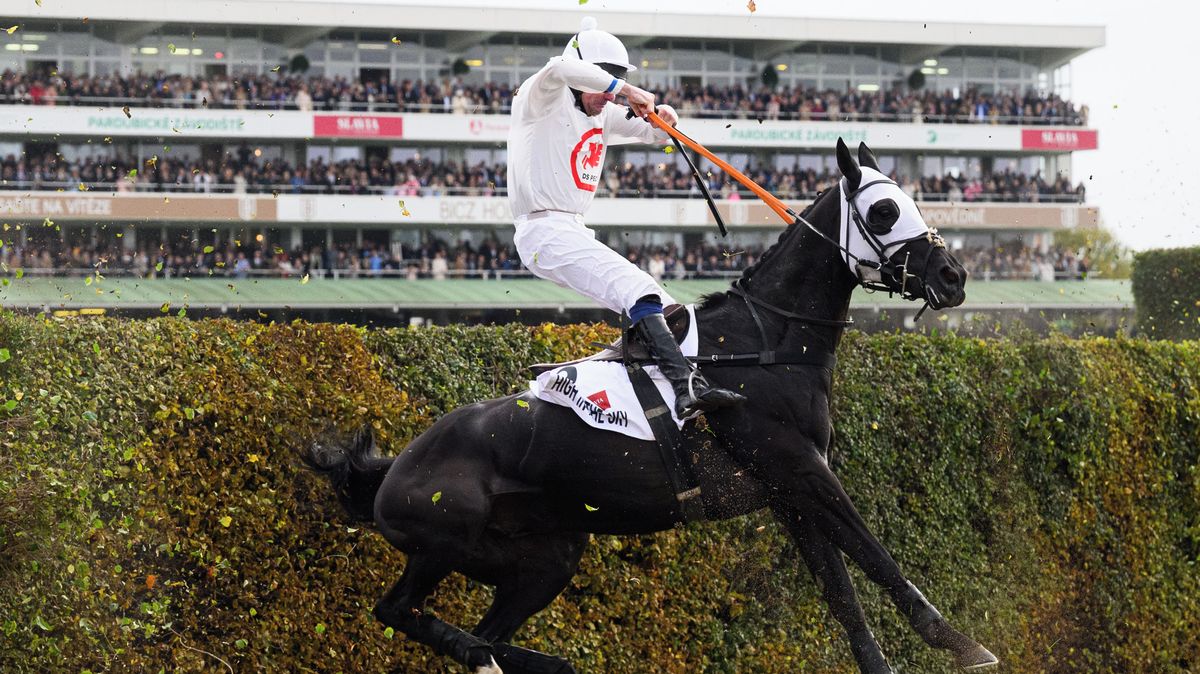 Sedne a nepřemýšlí. Faltejskovi chybělo málo, aby dorovnal rekordmana Váňu