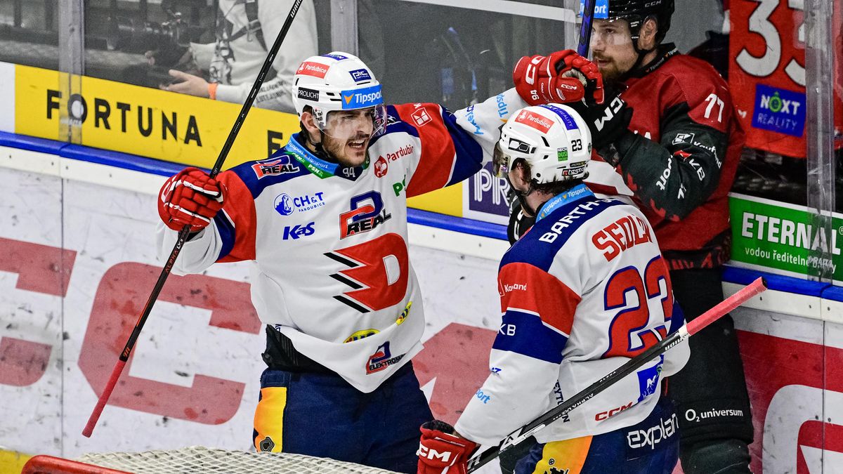 Spartě nový kouč nepomohl a prohrála popáté v řadě. Brno otočilo zápas v Olomouci