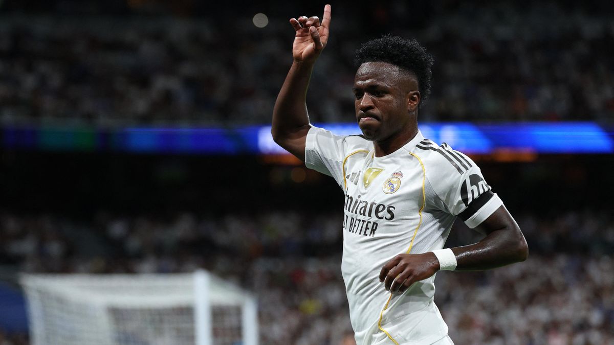 Hvězdě Realu Madrid hrozí vězení  