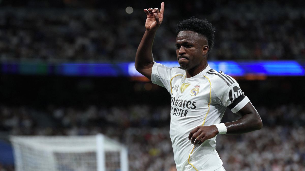 Hvězdě Realu Madrid hrozí vězení