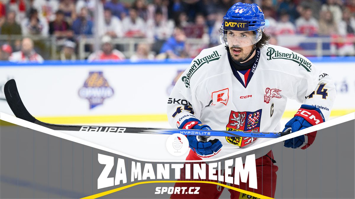 Začíná boj Evropanů o olympiádu, ve hře je tak deset míst