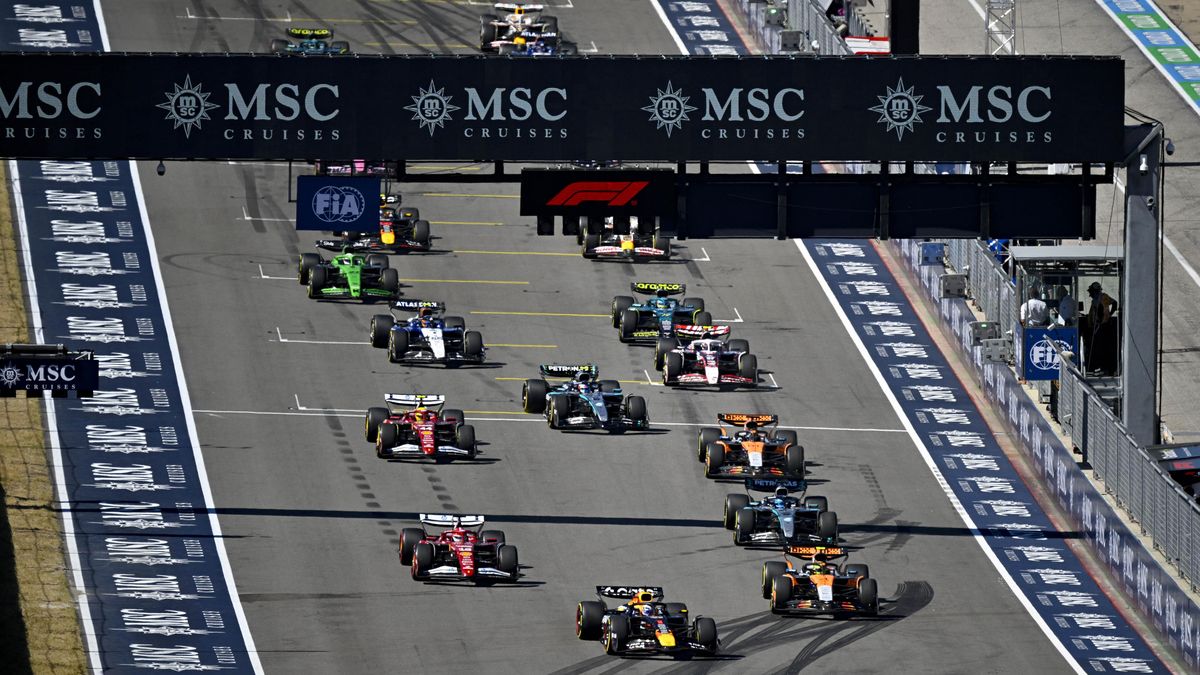 Red Bull si uřízl ostudu. Za nefér jednání přišla mastná pokuta