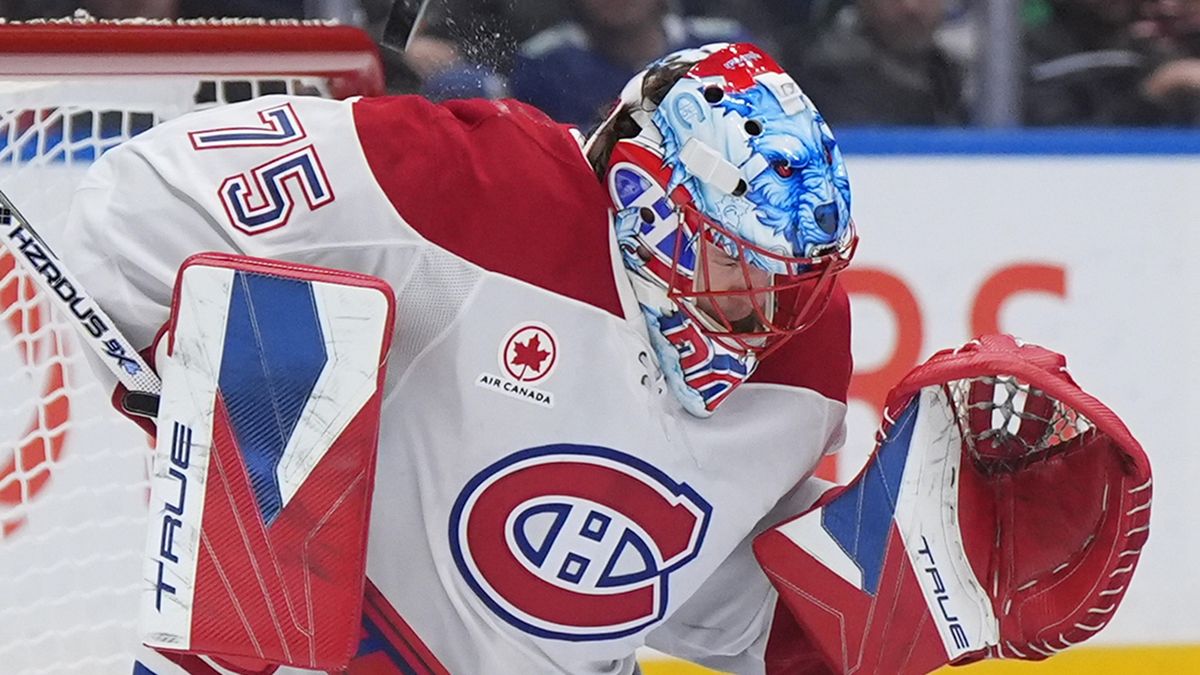 Komunikační ticho u nároďáku? Ani mi neodpovídají na e-maily, postěžoval si Dobeš