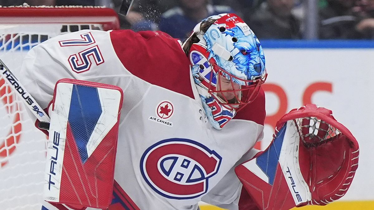 Komunikační ticho u nároďáku? Ani mi neodpovídají na e-maily, postěžoval si Dobeš