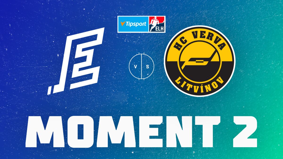 Fanoušci Litvínova vybrali pro nové majitele asi tři miliony korun