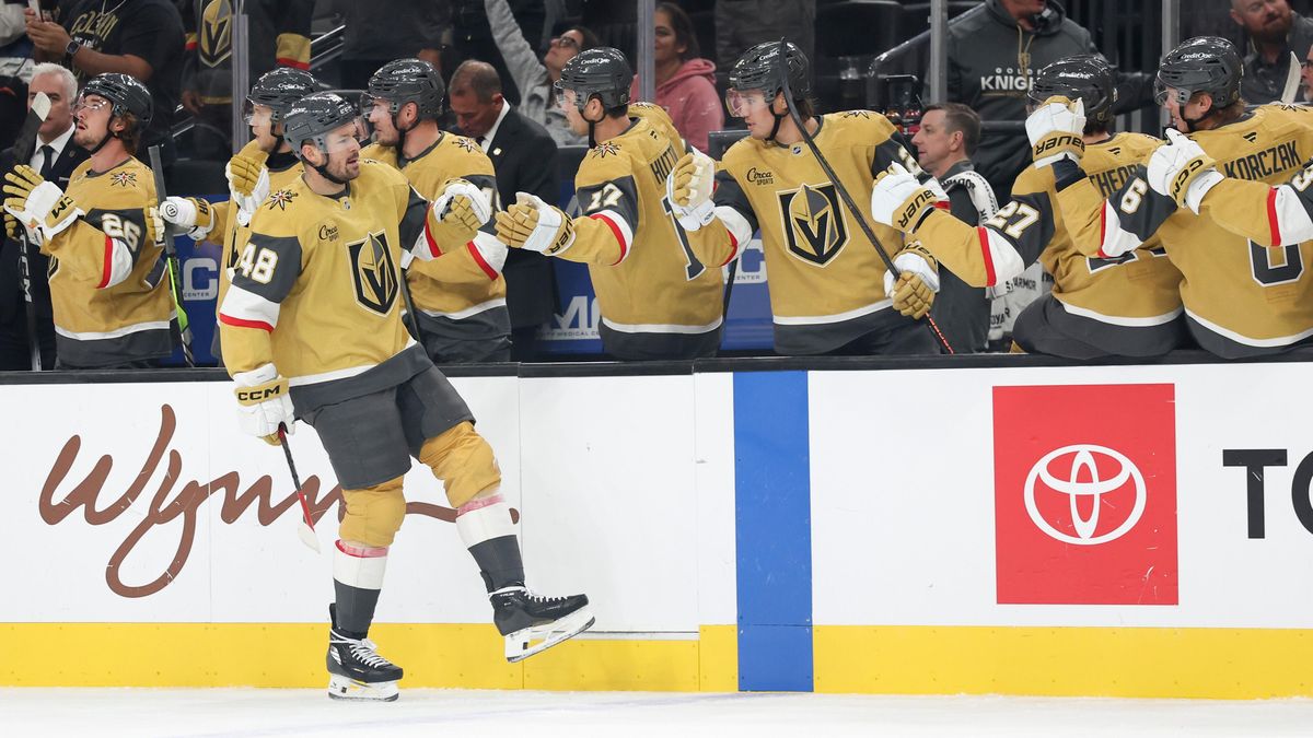 Kdo by nechtěl medaili? Na olympiádu nepojedeme kvůli dobrému pocitu, vyhlásil Hertl