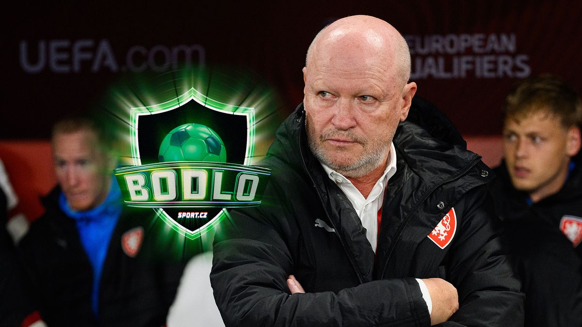 Haška bych ani po ostudě na Faerech neodvolával, říká expert