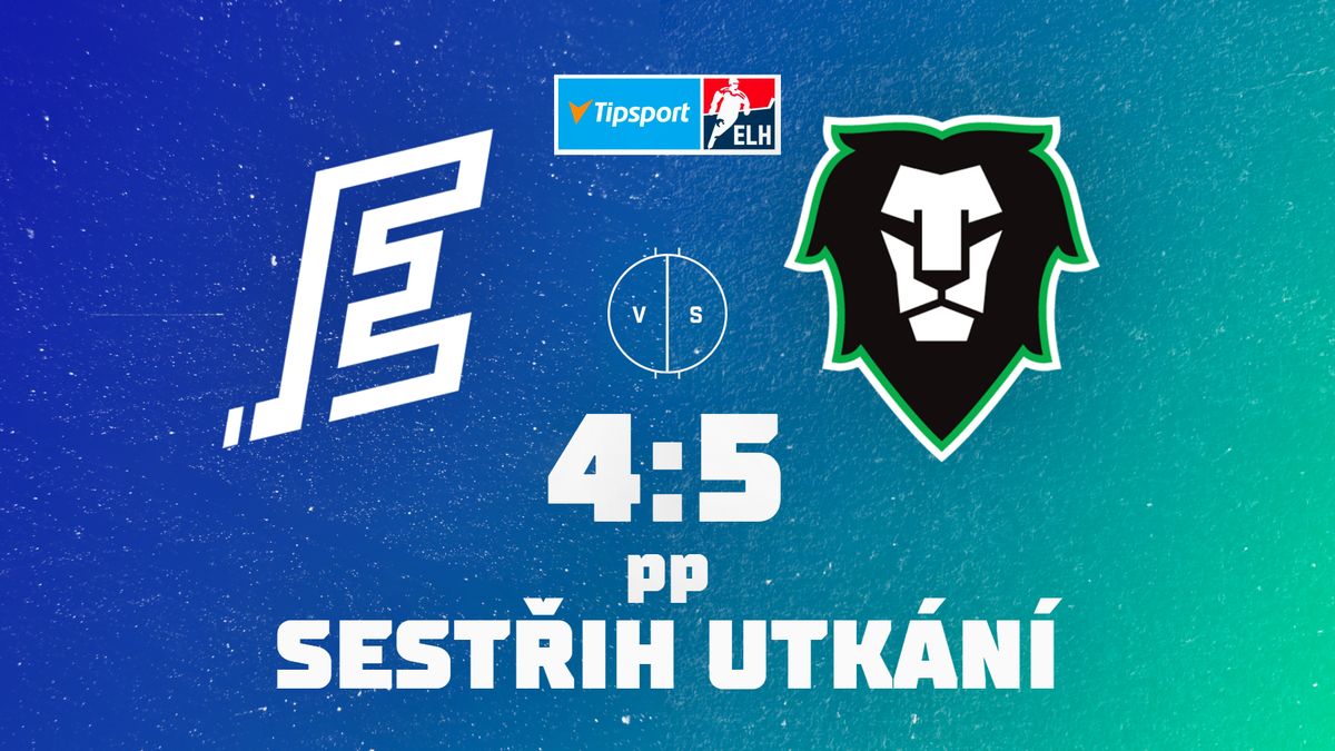 Mladá Boleslav počítá zraněné. Na výpomoc se vrací klubová ikona