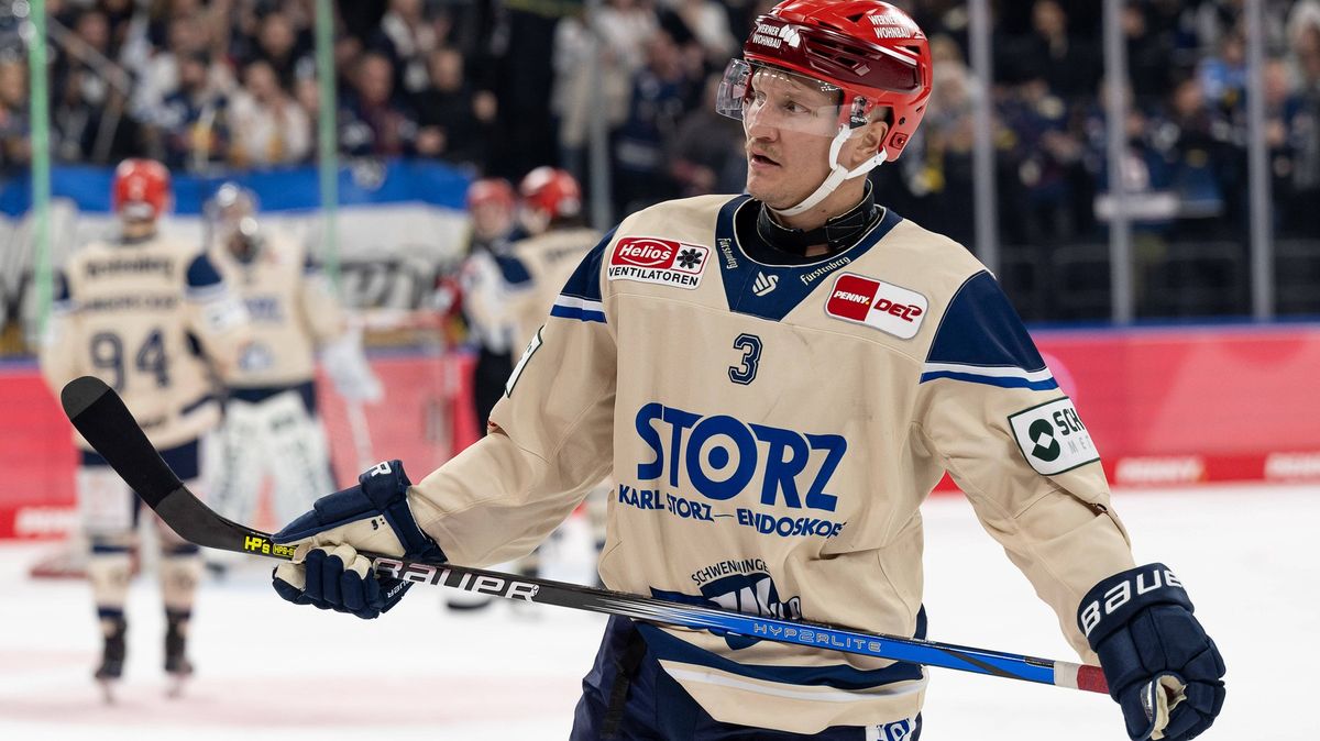 Stálo to za to!? Klub kvůli angažování hráče z KHL opustili sponzoři, po osmi zápasech mizí i on