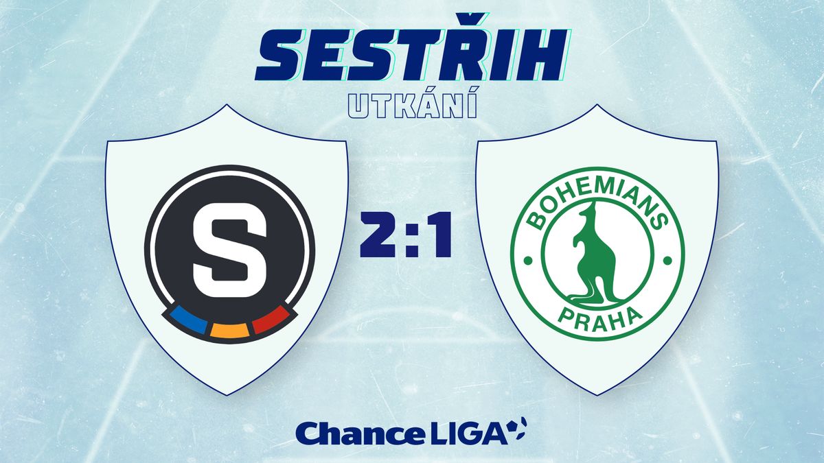 Dvě kontroverzní situace na Letné. Pohledy expertů a rozhodčích se rozcházejí  