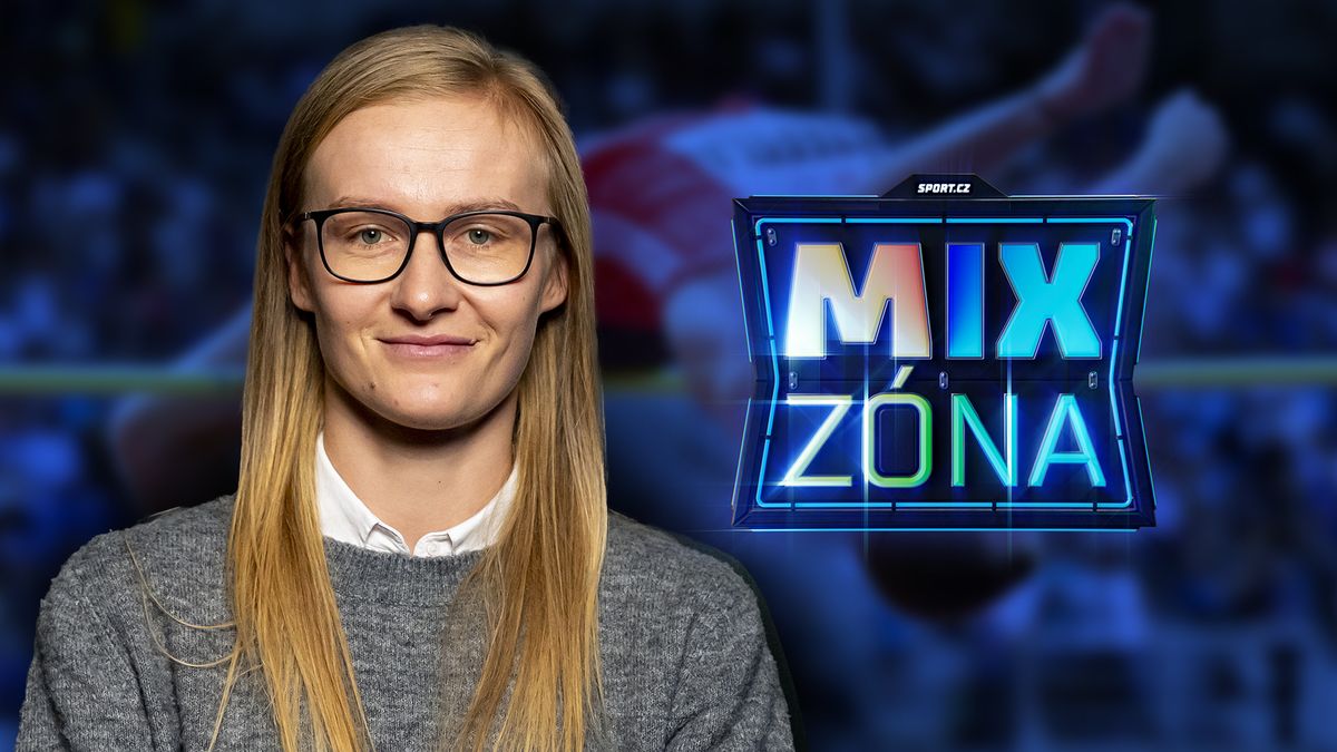 Vidíte, jak jsem zase šťastná? Někdejší zázračné dítě české atletiky promluvilo o svém pádu a návratu