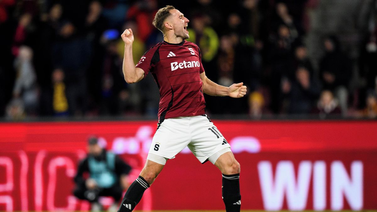 Kuchta nebyl v základu ani v Teplicích. Údajně se o něj zajímá polský gigant