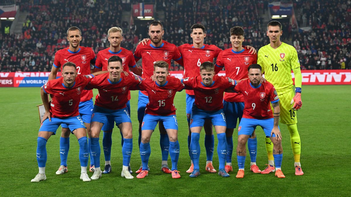 ZNÁMKOVÁNÍ: Klobouk dolů před Krejčím, Kušejovi se zápas nevyvedl