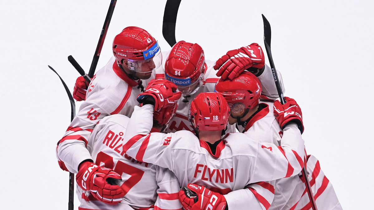 Lídr z Třince se utká s dalším rozjetým týmem. Kometu čeká přímý souboj o druhé místo