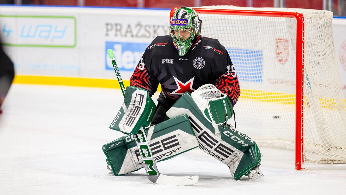 Pardubice nakročily k opuštění poslední pozice. Vsetín pokořil Jihlavu