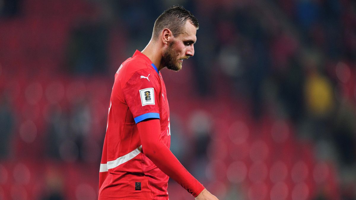 Naprostý šok, trapas. Českou blamáž na Faerech už řeší i za hranicemi