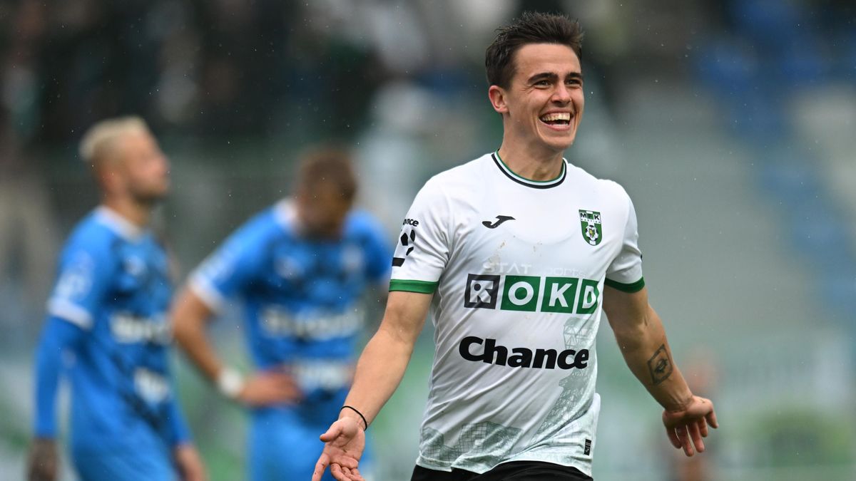 MOL Cup se vrací na scénu. Karviná přivítá nejhorší tým ligové tabulky. Jablonec se utká s Duklou