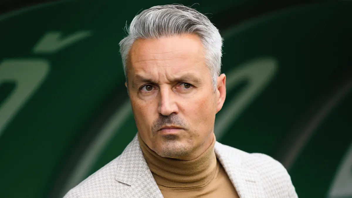 Janotka on Lincoln vs. Nový Sady & Content Writer Roles