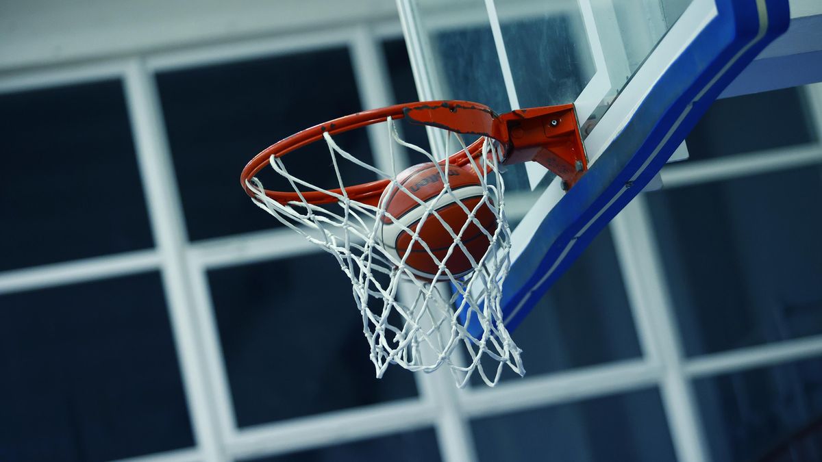 Basketbalisté Brna v Eurocupu domácí odvetu s Kutaisi prohráli