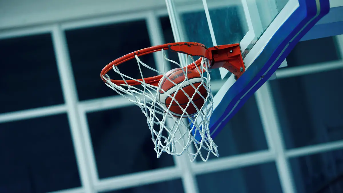 Brněnští basketbalisté po sérii pěti porážek podruhé za sebou vyhráli