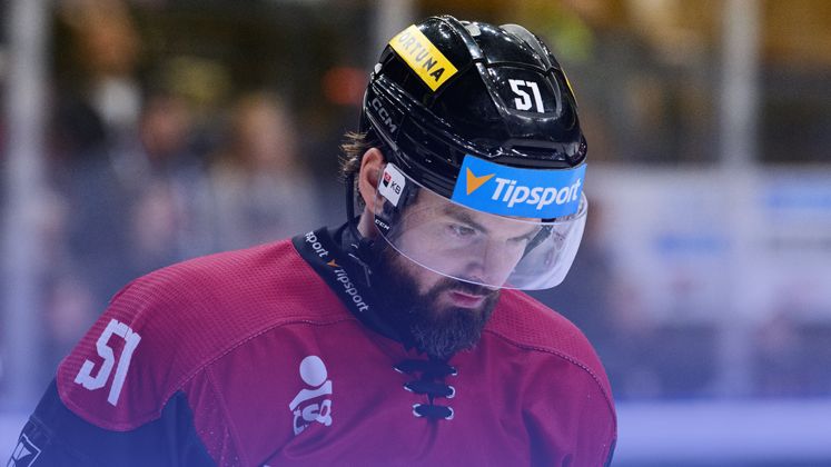 PÁLÍ NEDO: Kladnu chybí styl a razance, Sparta není lepší než loni