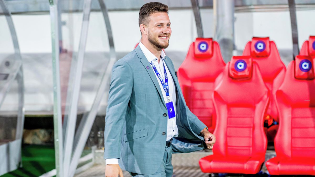 Požadavek na vyplácení odměn mě šokoval a zklamal, přiznává šéf Artisu