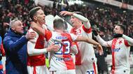 Slavia letí na soustředění bez dvou hráčů. Hledají si nové angažmá