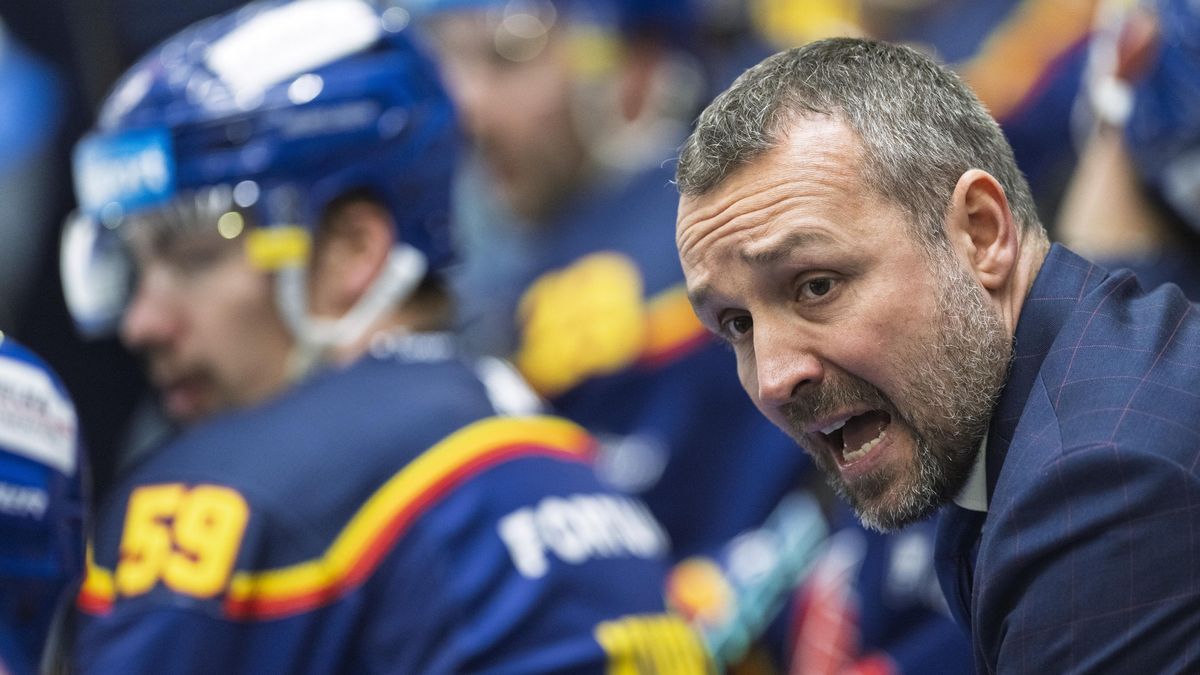 Videomomenty z utkání České Budějovice – Mladá Boleslav