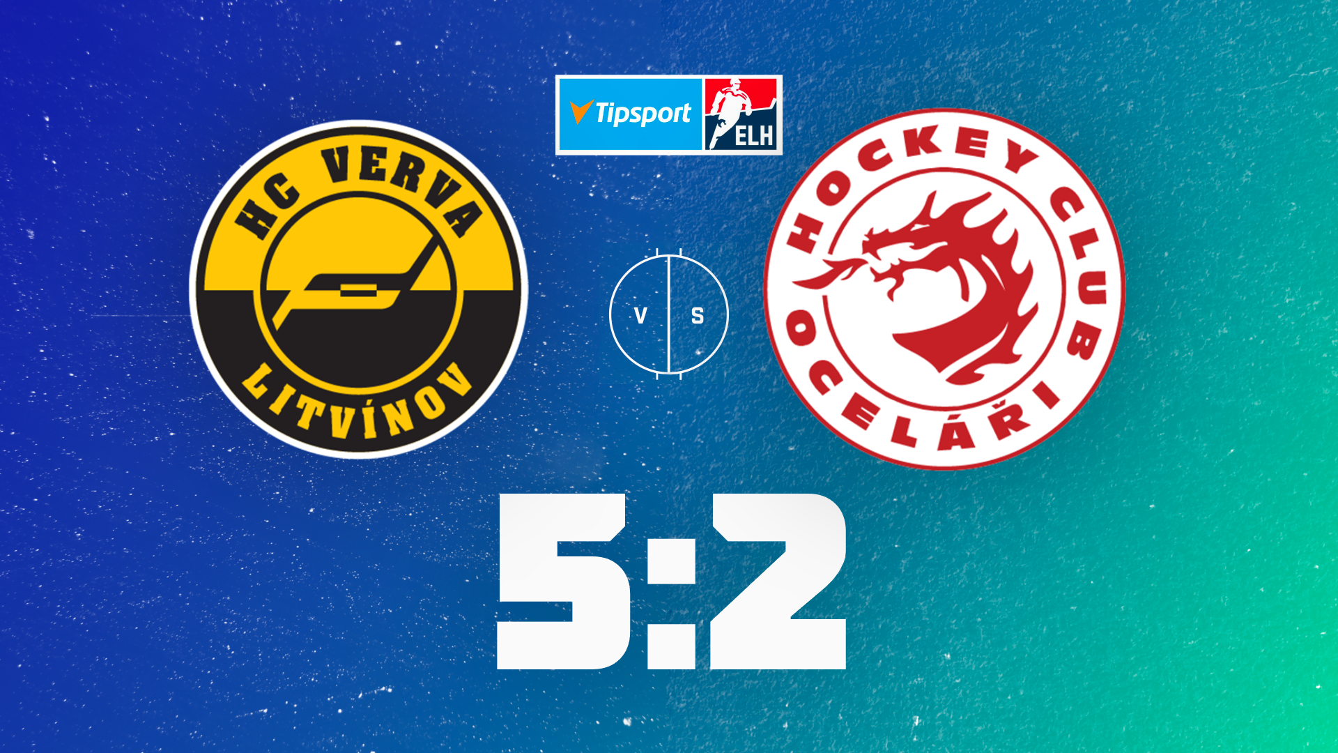 Sparta rozstřílela Kladno, krize Třince pokračuje. Přehled 25. kola extraligy