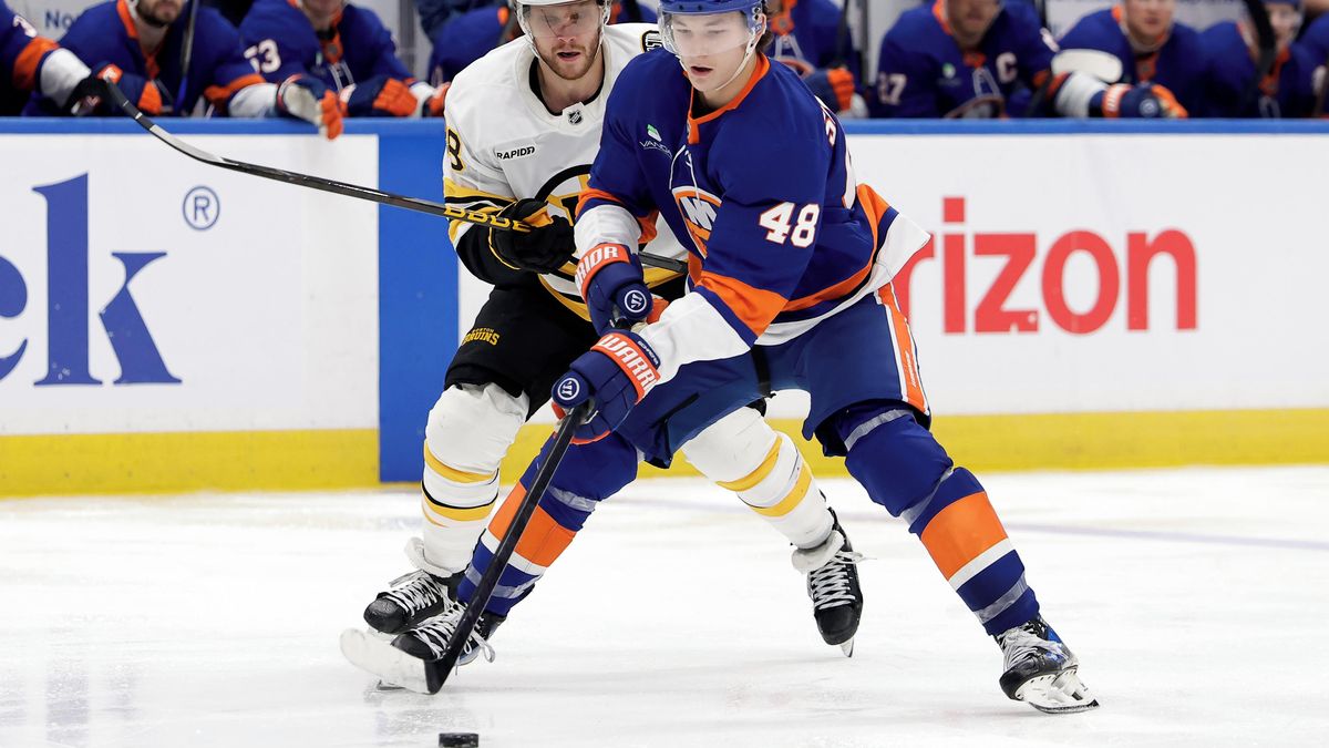 Pastrňák vynechá kvůli zranění zápas Bostonu proti NY Rangers, skončí jeho série 298 utkání v řadě