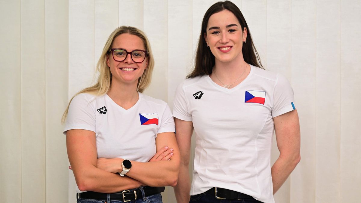 Nezapomenutelný zážitek ožívá. Horská by si radost ráda zopakovala