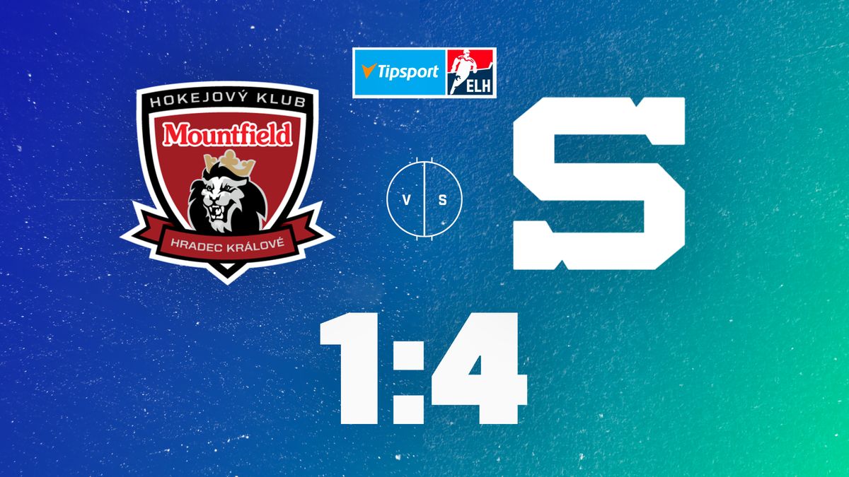 ONLINE: Videomomenty ze zápasu Liberec - Hradec Králové