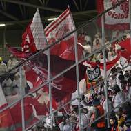 Německý kotel v Plzni.