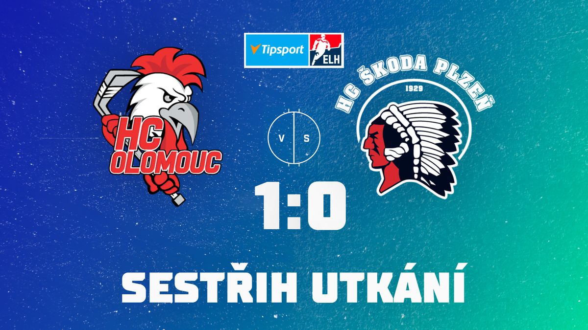 Zavřel jsem oči a padlo to tam, důležitá trefa, liboval si Čacho