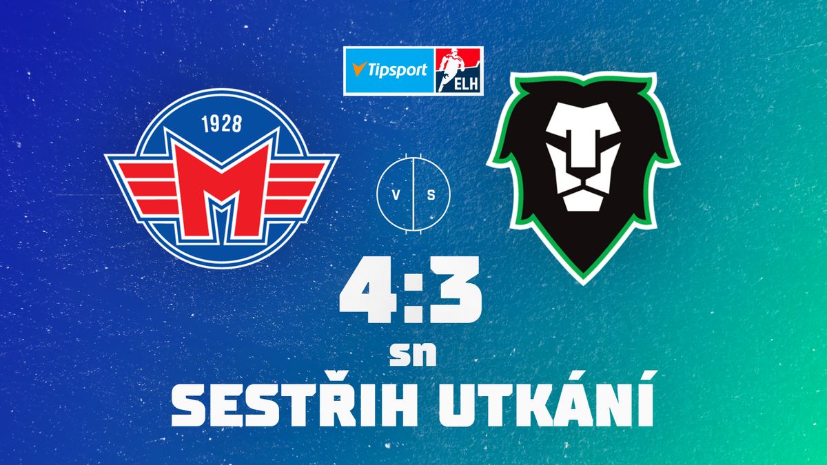 ONLINE: Videomomenty ze zápasu Mladá Boleslav - Plzeň