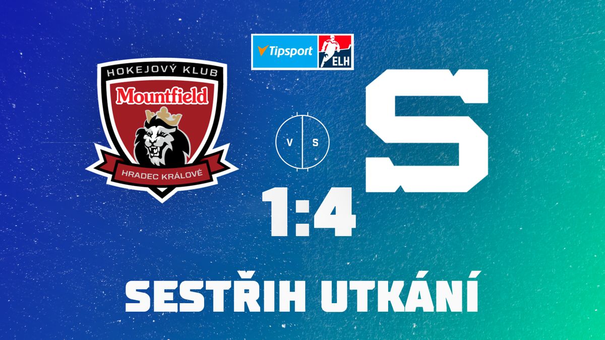 ONLINE: Videomomenty ze zápasu Kladno - Sparta